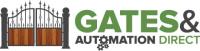 Gates & Automation Direct image 4